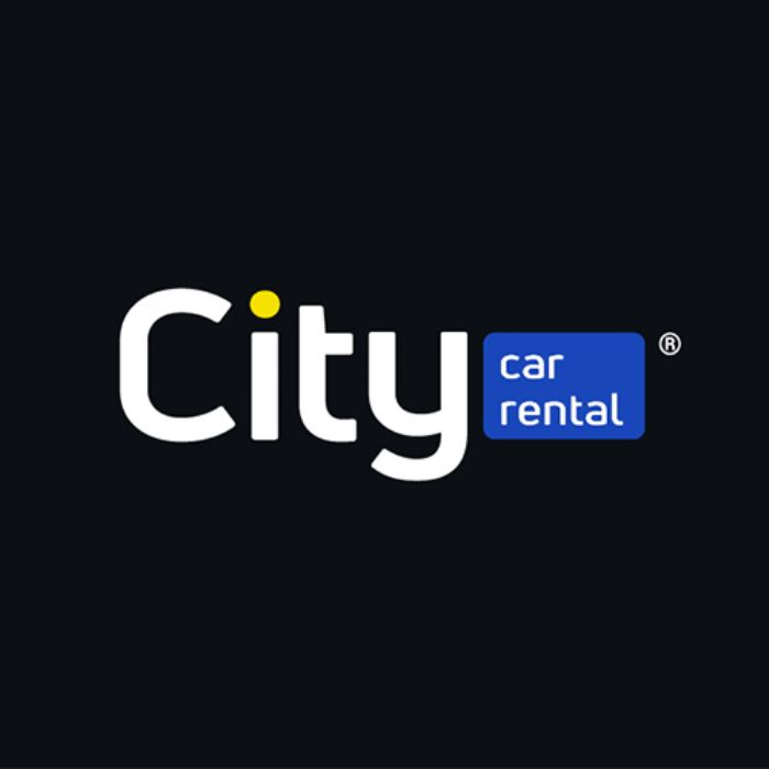 Renta de autos en Cancún